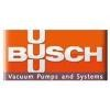 Busch Logo
