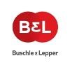 Buschle & Lepper Logo