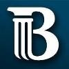 Busey Logo