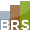 Bush, Ramlow & Shore Logo