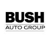 Bush Auto Group Logo