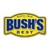 Bush Brothers & Company Logo