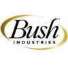 Bush Industries Logo