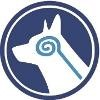 Bush Veterinary Neurology Service Logo