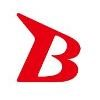 Bushiroad Logo