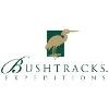 Bushtracks Expeditions Logo
