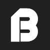 Bushwacker Logo