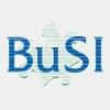 BuSI Logo