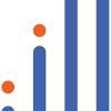 Busigence Technologies Logo