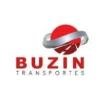 Busin Transportes Logo