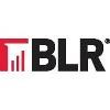Business & Legal Resources Logo