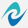 Business Accounting Services Logo