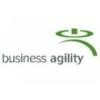 Business Agility Group Logo