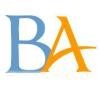 Business Analyst Training School Logo
