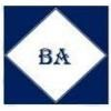 Business Arts Logo