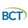 Business Cards Tomorrow Logo