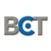 Business Centric Technology Logo