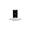 Business Class Chauffeursdiensten Logo