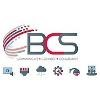Business Communications Solutions Logo