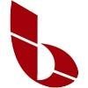 Business Complete Solutions Logo