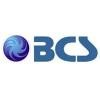Business Computer Solutions Logo