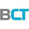 Business Computer Technicians Logo
