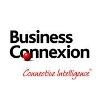 Business Connexions Logo