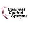 Business Control Systems Logo