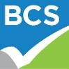 Business Credentialing Services Logo