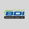 Business Data Logo