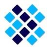 Business Debt Adjusters Logo