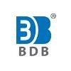Business Development Bureau Logo