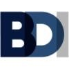 Business Development Institute Logo