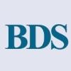 Business Development Solutions Logo