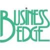 Business Edge Personnel Services Logo