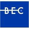 Business Education Compact Logo