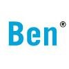 Business Engineering Network Logo