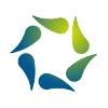Business Environment Council Logo