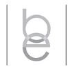 Business Environments By RAS Logo