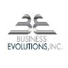 Business Evolutions Logo