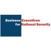 Business Executives for National Security Logo