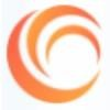 Business Focus Logo