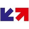 Business France Logo
