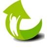 Business Fundamental Logo
