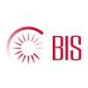 Business Imaging Systems Logo