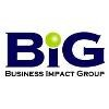 Business Impact Group Logo
