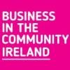 Business in the Community Ireland Logo