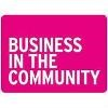 Business in the Community Logo