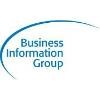Business Information Group (Ontario) Logo