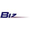 Business Information Services Logo